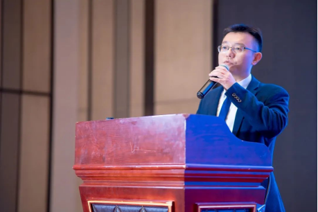 新药临床试验关键技术培训班在厦门成功举办(图16) 新药临床试验关键技术培训班在厦门成功举办(图16)