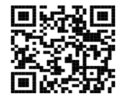 新药临床试验关键技术培训班在厦门成功举办(图18) 新药临床试验关键技术培训班在厦门成功举办(图18)