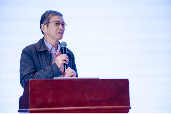 新药临床试验关键技术培训班在厦门成功举办(图7) 新药临床试验关键技术培训班在厦门成功举办(图7)