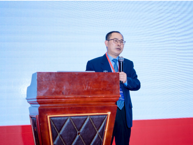 新药临床试验关键技术培训班在厦门成功举办(图10) 新药临床试验关键技术培训班在厦门成功举办(图10)