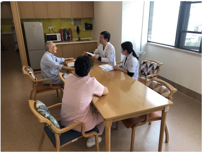 厦门市药学会2020年“安全用药月”(图3)